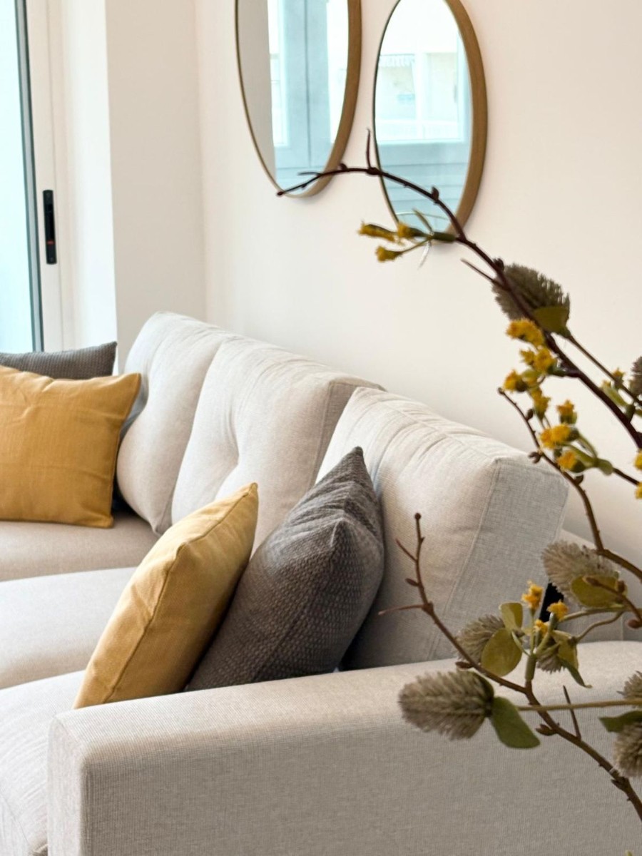 Apartament w Torrevieja, Alicante, Hiszpania 1 sypialnia, 50 mkw. nr 183399