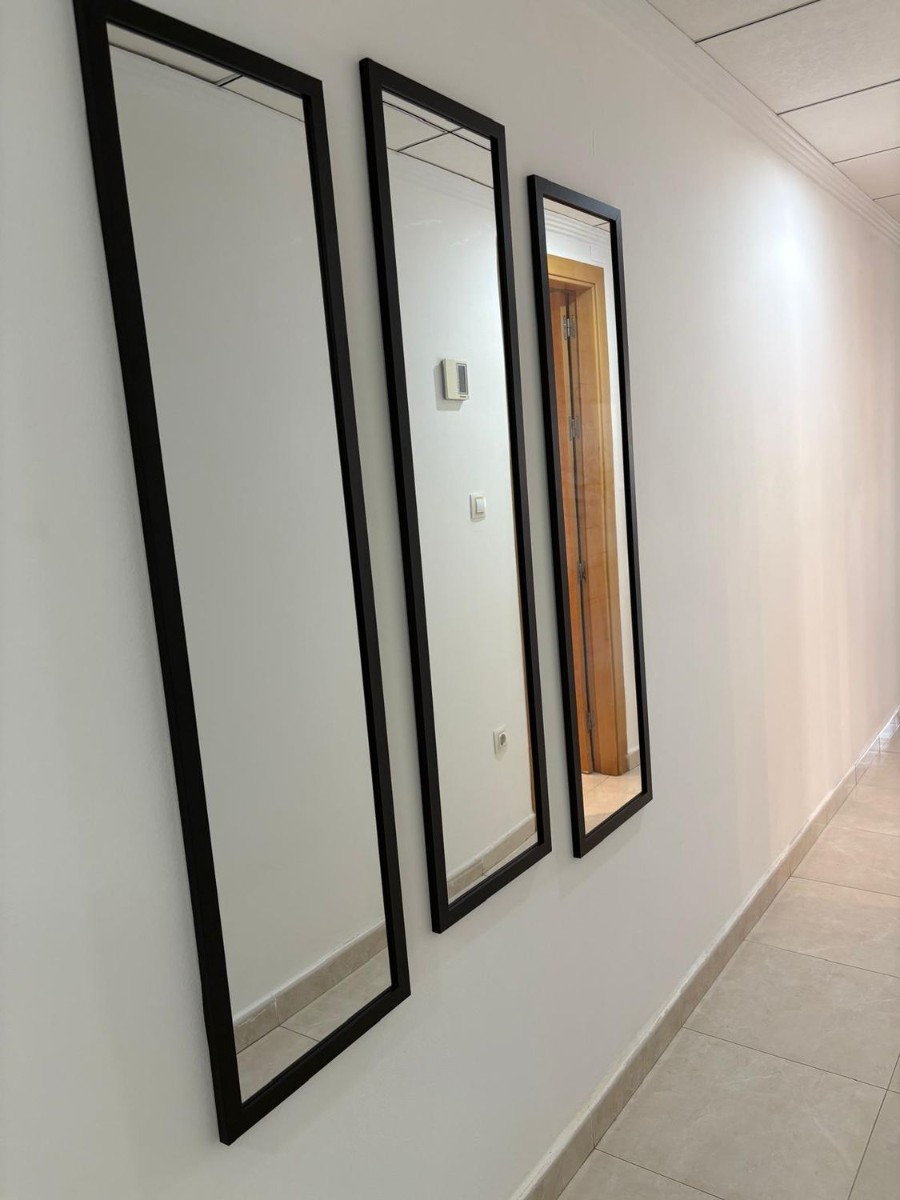 Apartament w Torrevieja, Alicante, Hiszpania 1 sypialnia, 50 mkw. nr 183399