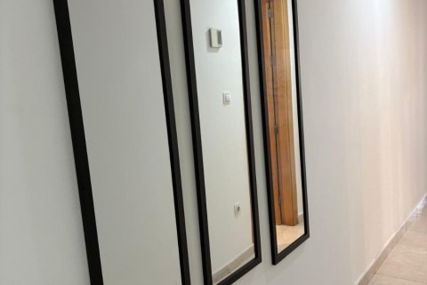 Продажа квартиры в Торревьеха, Аликанте, Испания 1 спальня, 50м2 №183399 - фото 2