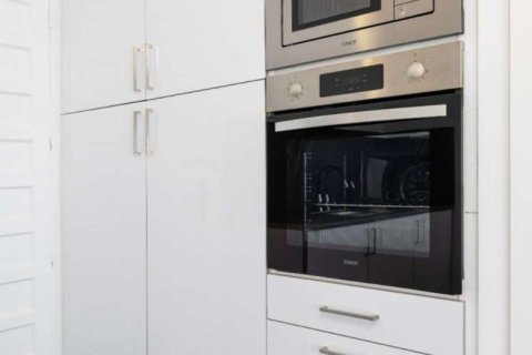 Apartamento en venta en Torrevieja, Alicante, España 1 dormitorio, 42 m2 No. 183397 - foto 28