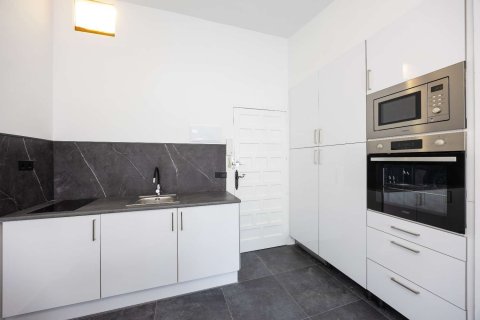 Apartamento en venta en Torrevieja, Alicante, España 1 dormitorio, 42 m2 No. 183397 - foto 26