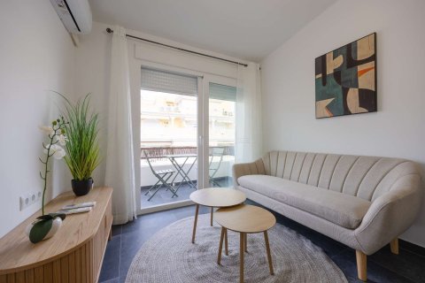 Apartamento en venta en Torrevieja, Alicante, España 1 dormitorio, 42 m2 No. 183397 - foto 24