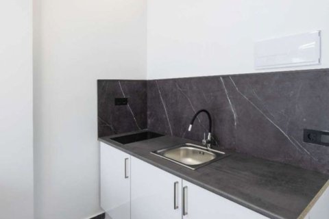 Apartamento en venta en Torrevieja, Alicante, España 1 dormitorio, 42 m2 No. 183397 - foto 29