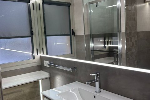 Dzīvoklis pārdošanā Torrevieja, Alicante, Spānijā 1 istaba, 55 m2 Nr. 183398 - attēls 4