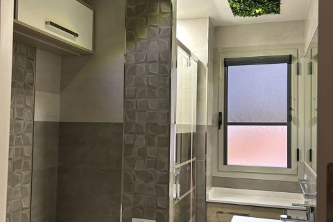Dzīvoklis pārdošanā Torrevieja, Alicante, Spānijā 1 istaba, 55 m2 Nr. 183398 - attēls 6