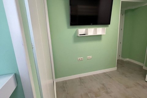 Dzīvoklis pārdošanā Torrevieja, Alicante, Spānijā 1 istaba, 55 m2 Nr. 183398 - attēls 20