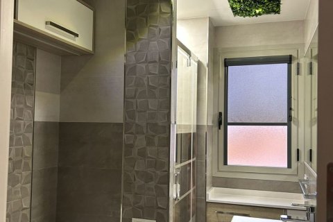 Dzīvoklis pārdošanā Torrevieja, Alicante, Spānijā 1 istaba, 55 m2 Nr. 183398 - attēls 24