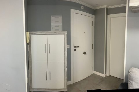 Dzīvoklis pārdošanā Torrevieja, Alicante, Spānijā 1 istaba, 55 m2 Nr. 183398 - attēls 2