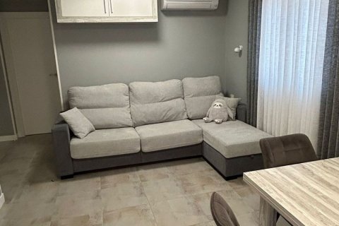 Dzīvoklis pārdošanā Torrevieja, Alicante, Spānijā 1 istaba, 55 m2 Nr. 183398 - attēls 23