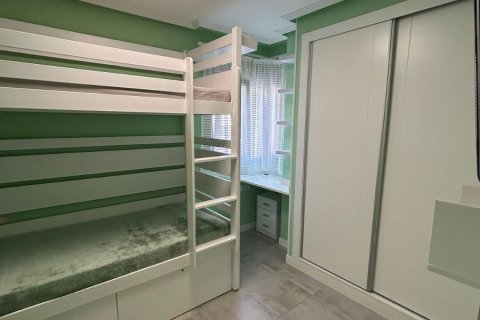 Dzīvoklis pārdošanā Torrevieja, Alicante, Spānijā 1 istaba, 55 m2 Nr. 183398 - attēls 16