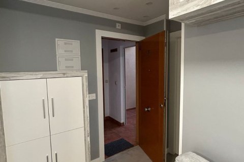Dzīvoklis pārdošanā Torrevieja, Alicante, Spānijā 1 istaba, 55 m2 Nr. 183398 - attēls 5