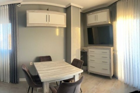Dzīvoklis pārdošanā Torrevieja, Alicante, Spānijā 1 istaba, 55 m2 Nr. 183398 - attēls 17