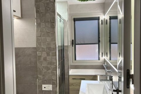 Dzīvoklis pārdošanā Torrevieja, Alicante, Spānijā 1 istaba, 55 m2 Nr. 183398 - attēls 30