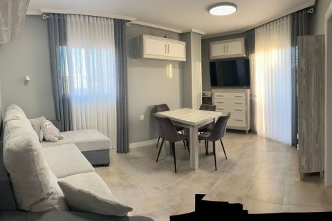 Dzīvoklis pārdošanā Torrevieja, Alicante, Spānijā 1 istaba, 55 m2 Nr. 183398 - attēls 10