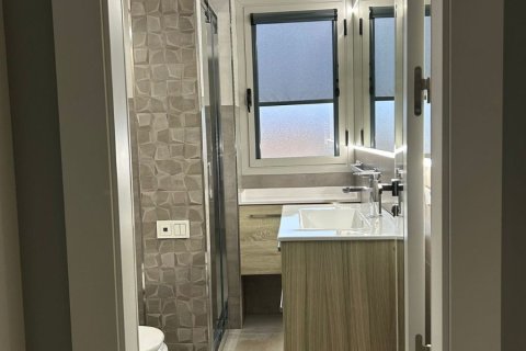 Dzīvoklis pārdošanā Torrevieja, Alicante, Spānijā 1 istaba, 55 m2 Nr. 183398 - attēls 21