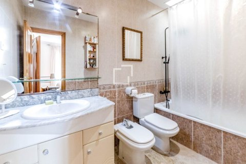 Villa à vendre à Sitges, Barcelona, Espagne, 4 chambres, 204 m2 No. 164326 - photo 18