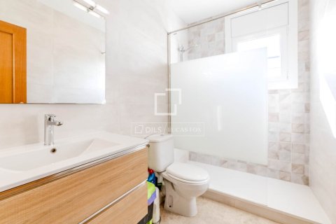 Villa à vendre à Sitges, Barcelona, Espagne, 4 chambres, 204 m2 No. 164326 - photo 25