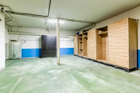 Villa à vendre à Sitges, Barcelona, Espagne, 4 chambres, 204 m2 No. 164326 - photo 30