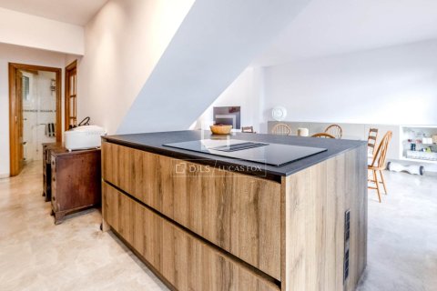 Villa à vendre à Sitges, Barcelona, Espagne, 4 chambres, 204 m2 No. 164326 - photo 13