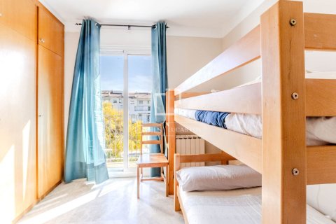 Villa à vendre à Sitges, Barcelona, Espagne, 4 chambres, 204 m2 No. 164326 - photo 23