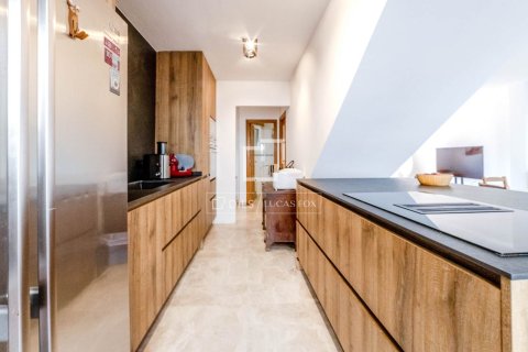 Villa à vendre à Sitges, Barcelona, Espagne, 4 chambres, 204 m2 No. 164326 - photo 14