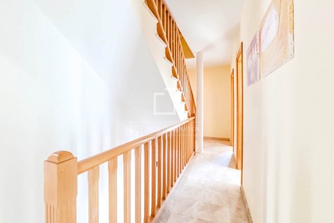 Villa à vendre à Sitges, Barcelona, Espagne, 4 chambres, 204 m2 No. 164326 - photo 16