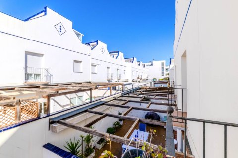 Villa à vendre à Sitges, Barcelona, Espagne, 4 chambres, 204 m2 No. 164326 - photo 28