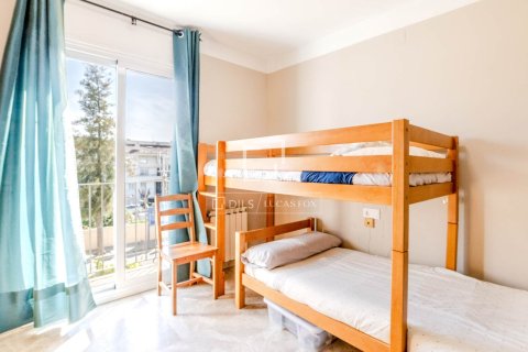 Villa à vendre à Sitges, Barcelona, Espagne, 4 chambres, 204 m2 No. 164326 - photo 22