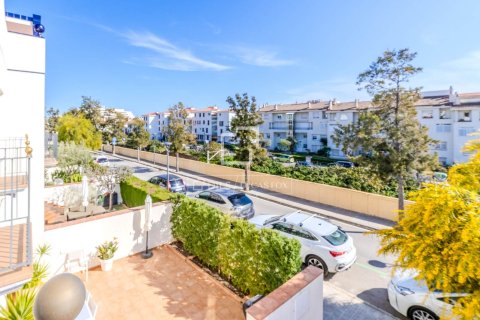 Villa à vendre à Sitges, Barcelona, Espagne, 4 chambres, 204 m2 No. 164326 - photo 20