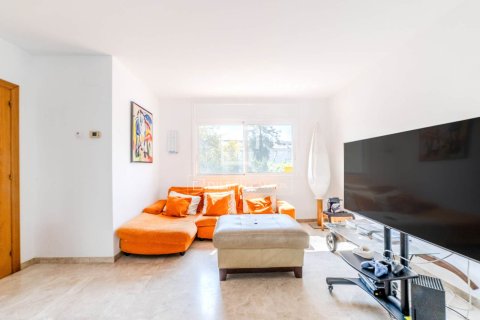 Villa à vendre à Sitges, Barcelona, Espagne, 4 chambres, 204 m2 No. 164326 - photo 10