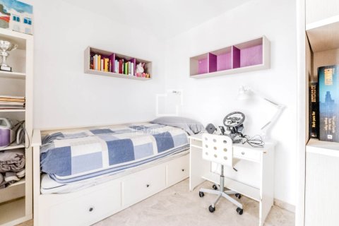 Villa à vendre à Sitges, Barcelona, Espagne, 4 chambres, 204 m2 No. 164326 - photo 27