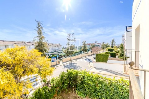 Villa à vendre à Sitges, Barcelona, Espagne, 4 chambres, 204 m2 No. 164326 - photo 21