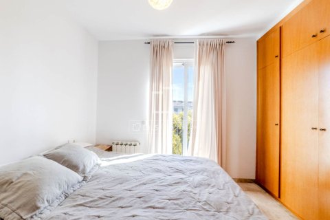 Villa à vendre à Sitges, Barcelona, Espagne, 4 chambres, 204 m2 No. 164326 - photo 17