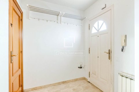 Villa à vendre à Sitges, Barcelona, Espagne, 4 chambres, 204 m2 No. 164326 - photo 8