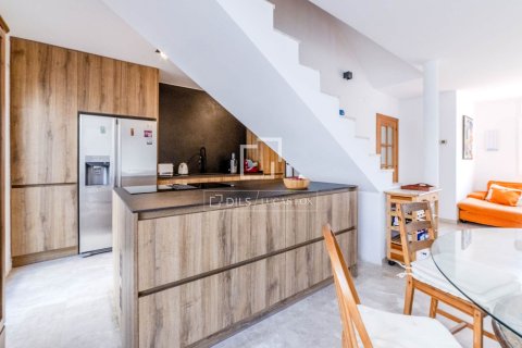 Villa à vendre à Sitges, Barcelona, Espagne, 4 chambres, 204 m2 No. 164326 - photo 12