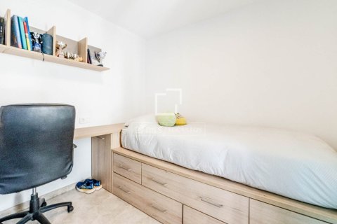 Villa à vendre à Sitges, Barcelona, Espagne, 4 chambres, 204 m2 No. 164326 - photo 26