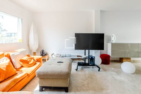 Villa à vendre à Sitges, Barcelona, Espagne, 4 chambres, 204 m2 No. 164326 - photo 11