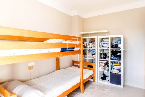 Villa à vendre à Sitges, Barcelona, Espagne, 4 chambres, 204 m2 No. 164326 - photo 24