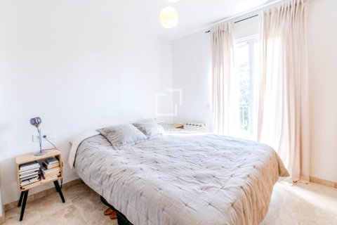 Villa à vendre à Sitges, Barcelona, Espagne, 4 chambres, 204 m2 No. 164326 - photo 6