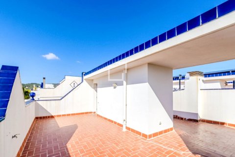Villa à vendre à Sitges, Barcelona, Espagne, 4 chambres, 204 m2 No. 164326 - photo 5
