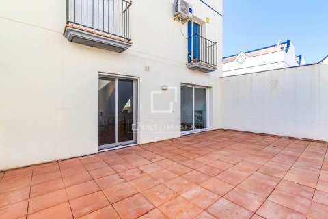 Villa à vendre à Sitges, Barcelona, Espagne, 4 chambres, 204 m2 No. 164326 - photo 4