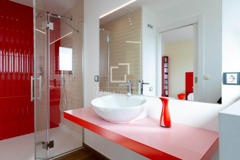 Villa à vendre à Cabrils, Barcelona, Espagne, 5 chambres, 468 m2 No. 164323 - photo 21