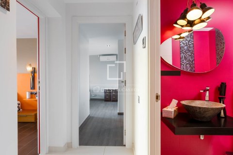 Villa à vendre à Cabrils, Barcelona, Espagne, 5 chambres, 468 m2 No. 164323 - photo 25