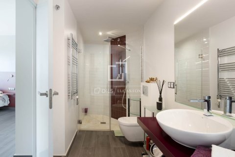 Villa à vendre à Cabrils, Barcelona, Espagne, 5 chambres, 468 m2 No. 164323 - photo 23