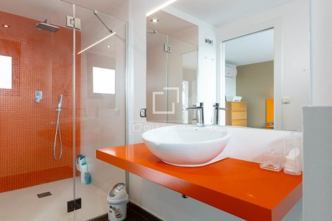 Villa à vendre à Cabrils, Barcelona, Espagne, 5 chambres, 468 m2 No. 164323 - photo 17