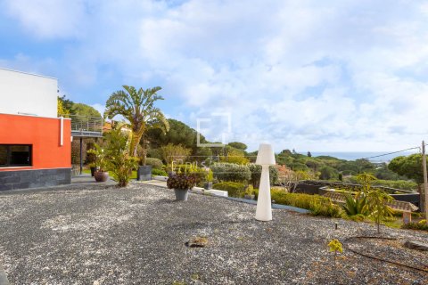 Villa à vendre à Cabrils, Barcelona, Espagne, 5 chambres, 468 m2 No. 164323 - photo 30