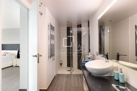 Villa à vendre à Cabrils, Barcelona, Espagne, 5 chambres, 468 m2 No. 164323 - photo 19