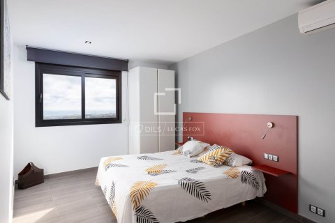 Villa à vendre à Cabrils, Barcelona, Espagne, 5 chambres, 468 m2 No. 164323 - photo 20