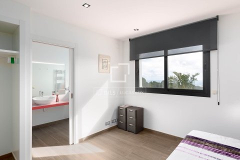 Villa à vendre à Cabrils, Barcelona, Espagne, 5 chambres, 468 m2 No. 164323 - photo 22