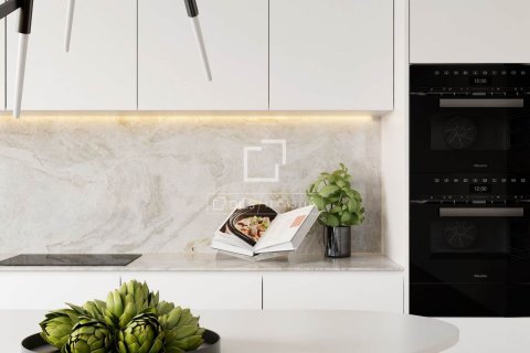 Huoneisto myytävänä Barcelona, Espanja, 3 makuuhuonetta, 303 m2 No. 164328 - kuva 13